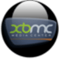 xbmc media player for mac